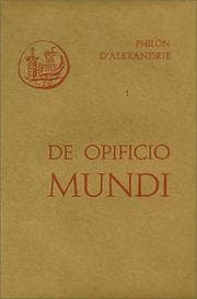 Tapa de Oeuvres, tome 1