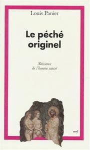 Tapa de Le péché originel