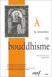 Tapa de Le Christianisme vis-à-vis des religions, volume III