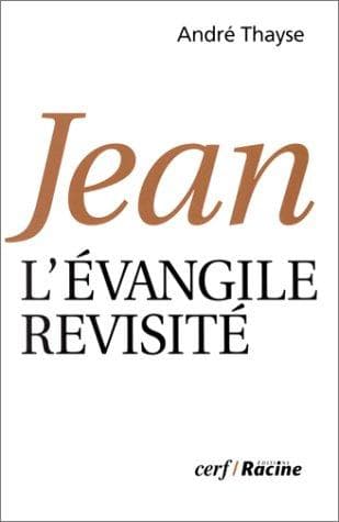 Tapa de Jean