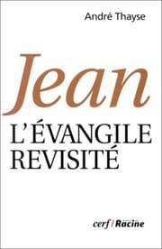Tapa de Jean