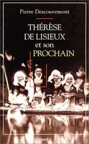 Tapa de Thérèse de Lisieux et son prochain