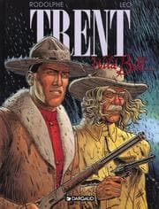 Tapa de Trent, tome 5