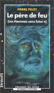 Tapa de Les hommes sans futur