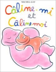 Tapa de Câline-mi et Câline-moi