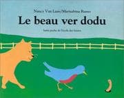 Tapa de Le Beau Ver Dodu