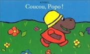 Tapa de Coucou, Popo !