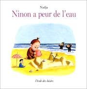 Tapa de Ninon a peur de l'eau
