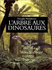 Tapa de L'arbre aux dinosaures