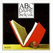 Tapa de L'ABCdaire