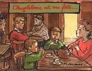Tapa de Children's Storybooks in Hardback