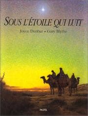 Tapa de Sous l'étoile qui luit
