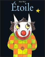 Tapa de Etoile