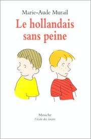 Tapa de Le hollandais sans peine