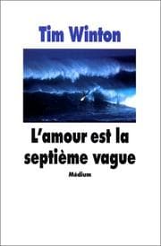 Tapa de L'Amour est la septième vague
