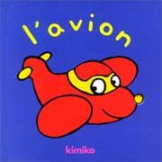 Tapa de L'Avion