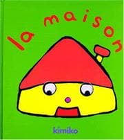 Tapa de La Maison