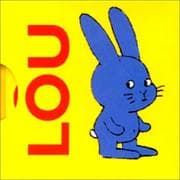 Tapa de Lou