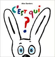 Tapa de C'est qui?