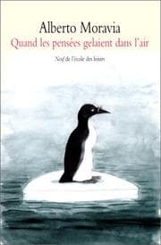 Tapa de Histoires de la préhistoire, volume 1