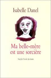 Tapa de Ma belle-mère est une sorcière