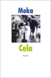 Tapa de Cela