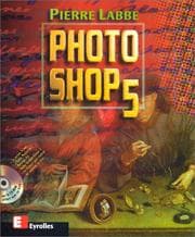 Tapa de Photoshop 5
