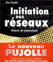 Tapa de Initiation aux réseaux