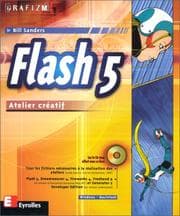 Tapa de Flash 5