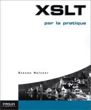 Tapa de XSLT par la pratique