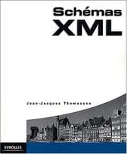 Tapa de Shemas xml