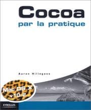 Tapa de Cocoa par la pratique