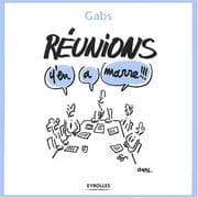 Tapa de Reunions, y'en a marre |