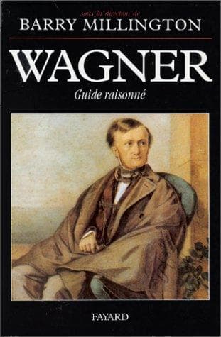 Tapa de Wagner