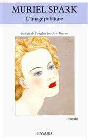 Tapa de L'image publique