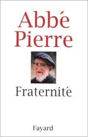 Tapa de Fraternité