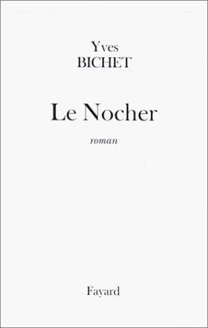 Tapa de Nocher