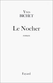 Tapa de Nocher