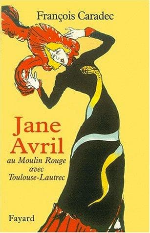 Tapa de Une femme libre