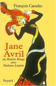 Tapa de Une femme libre