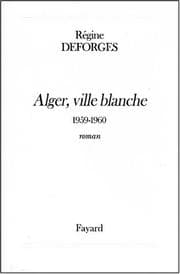 Tapa de La bicyclette bleue, volume 8