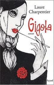 Tapa de Gigola