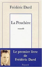 Tapa de La Peuchère