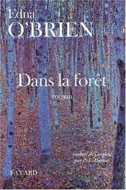 Tapa de Dans la forêt