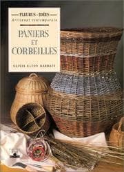 Tapa de Paniers et Corbeilles