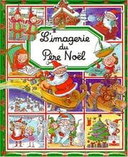 Tapa de L'Imagerie De Pere Noel