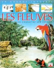 Tapa de Les Fleuves