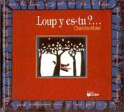 Tapa de Loup y es-tu?--