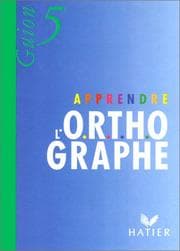 Tapa de Orth