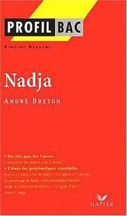 Tapa de Profil d'une oeuvre